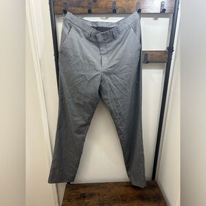 Express Dress Pants - Producer Cut